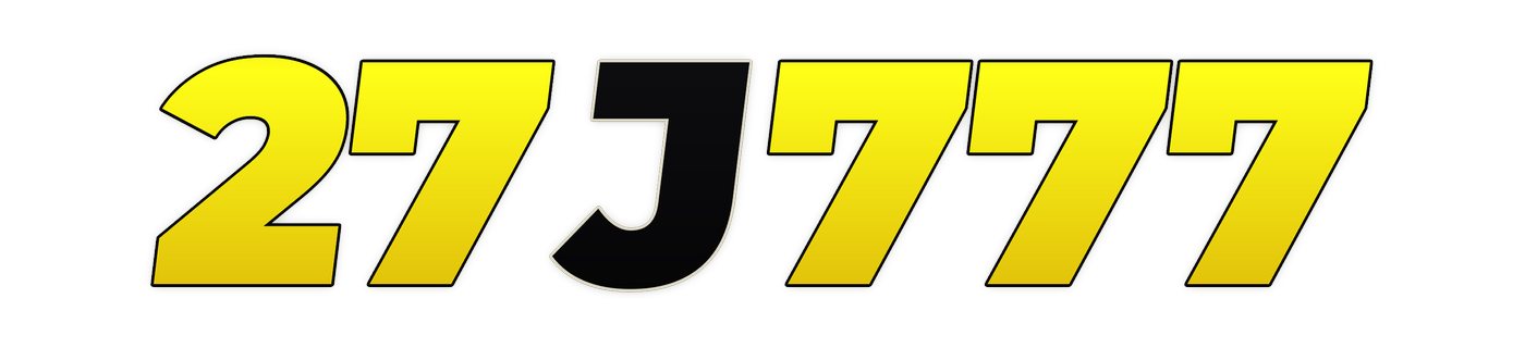 27j777